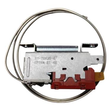 Imagem de Termostato Ar Condicionado Automotivo Automatico Universal