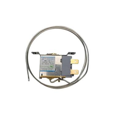 Imagem de Donminggl 35839C Fonte de Água Controle Frio Termostato Peças de Reposição Serve para Elkay/Halsey Taylor Refrigerador de Água Substitui 98773