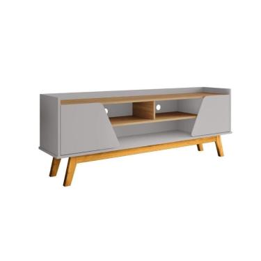 Imagem de Rack San Pietro Off-white/cinamomo