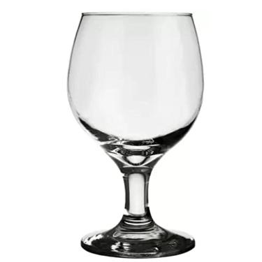 Imagem de Nadir Figueiredo - Taca Gallant 250Ml Nadir 107008017