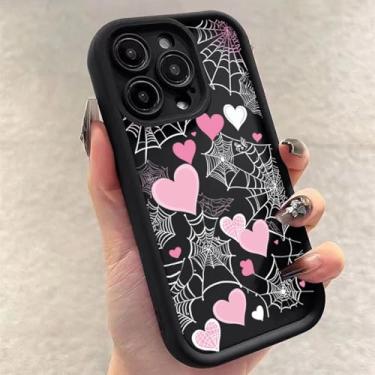 Imagem de HPQWN Para S24 Padrão Pintado Capa de Telefone Fe Soft Cover (Para S24/4)