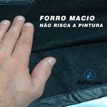 Imagem de Capa Impermeável Moto Cb 300 Pcx 150 M - Kahawai Capas Impermeáveis, p
