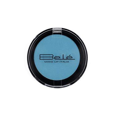 Imagem de Belé MakeUp Italia b.One Sombra (#48 Bermuda - Matte) (Feito na Itália)