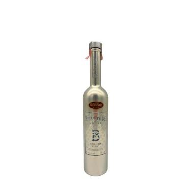 Imagem de Vodka Belvedere Chrom Luminous - 700ml
