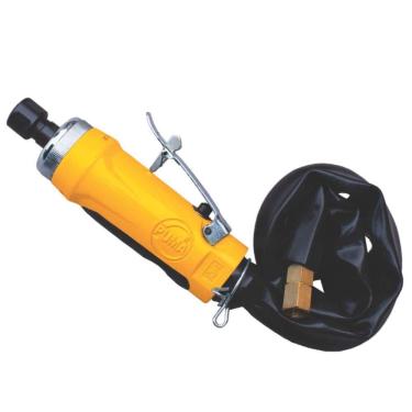 Imagem de Retifica Pneumática 1/4 At7033I Puma - 0,3Hp