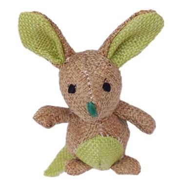 Imagem de Brinquedo Cat Love - 99862 - American Pets