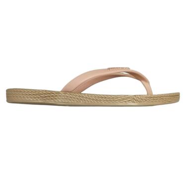 Imagem de Chinelo Feminino Terra E Agua Conforto 260900