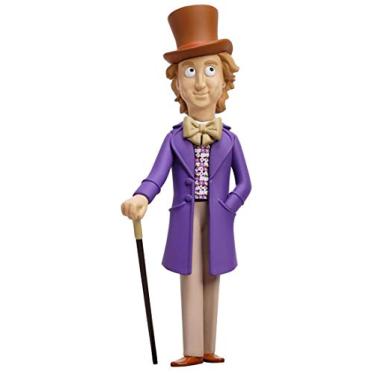 Imagem de Willy Wonka - Willy Wonka