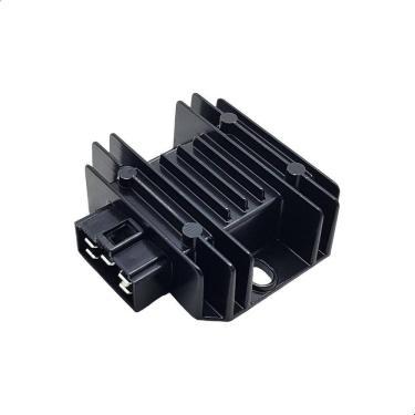 Imagem de Retificador Neo Factor 125 Ys Fazer 150 Nmax 160 Lander 250