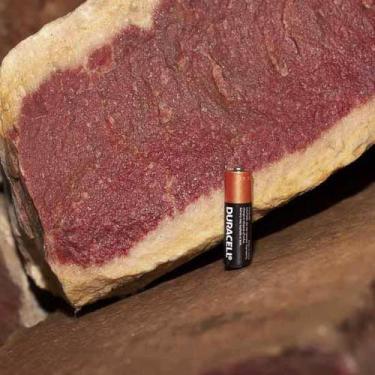 Imagem de Pacote Atacado de 10kg de Quartzo Vermelho Pedra Bruta para Lapidar - 