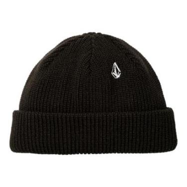 Imagem de GORRO VOLCOM SAILOR STONE-Masculino