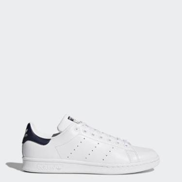 Imagem de Tênis Stan Smith Adidas Masculino-Masculino
