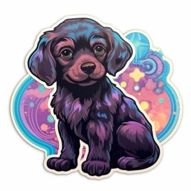 Imagem de Pistao Kit C/Anel Kmp Bros 150 03 A 05 0.25