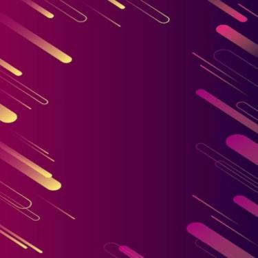 Imagem de Cabo Freio Dianteiro K-Cabos Cg 125 Fan 2009.