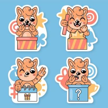 Imagem de Pinhao Corrente Comando Ww3 Cg 150,