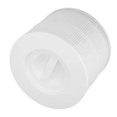 Imagem de Acouto LE 300 de Alta Eficiência Ifier Substituição para Filtração ERIR