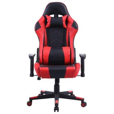 Imagem de Cadeira Gamer Prizi Lord