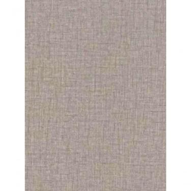 Imagem de Papel De Parede Max Textura Marrom Ct11405