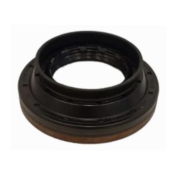 Imagem de Vedação do diferencial frontal compatível com Land Rover Lr2 Range Rover Evoque 2007-2018, número de substituição LR003152