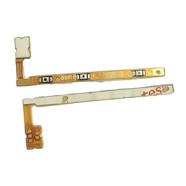 Imagem de Flex Power Compativel Moto G5 Plus G5S Plus Xt1802 Xt1683
