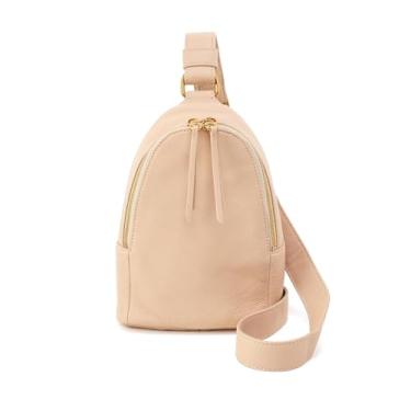 Imagem de HOBO Estilingue de samambaia, linho, linho, One Size