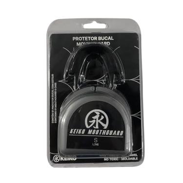Imagem de Protetor Bucal Simples