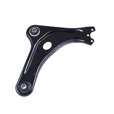 Imagem de Bandeja Suspensão Dianteira - Cofap - BJC55000M