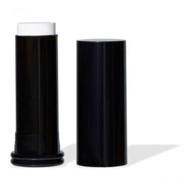 Imagem de Paint Stick Arthill Catharine Hill Branco 2236-art2