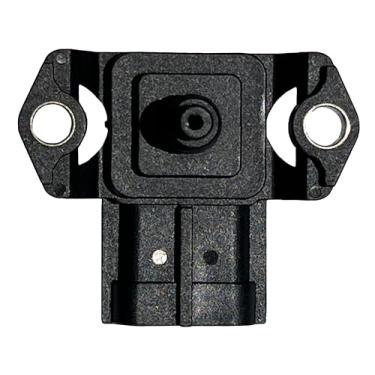 Imagem de ZGD MAP135 Sensor MAP de pressão absoluta do coletor OEM # 22627-AA350 para Subaru Forester Impreza Legacy Outback