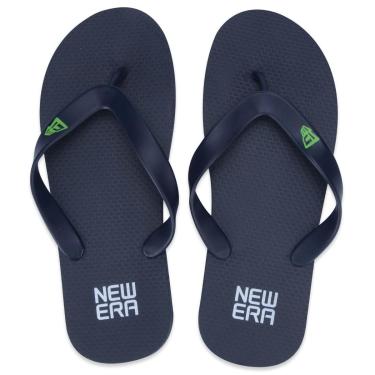 Imagem de Chi Nelo New Era Solid Masculino-Masculino