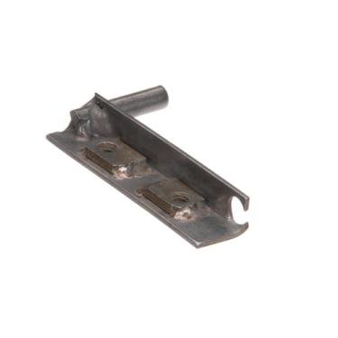 Imagem de Carter Hoffmann (CASXB) Dobradiça superior direita A Asy