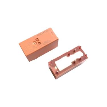 Imagem de Relay RT424730 230VAC RTE24730 RT424730 230VAC RTE24730 1Pcs(RTE24730)