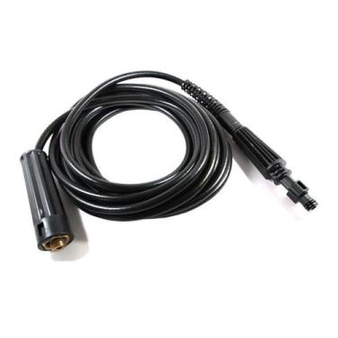 Imagem de Mangueira Lavadora Jacto Clean J6000 M16 - Original