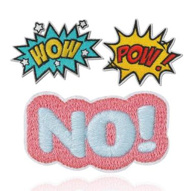 Imagem de Patch bordado engraçado, moral engraçado, tático, remendo militar - perfeito para seu equipamento tático, mochila, boné, colete