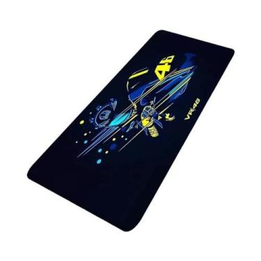 Imagem de Tapete Antiderrapante Para Interior, Capacho Para Entrada, Quarto, Ao 