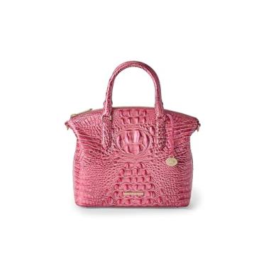 Imagem de Brahmin Bolsa Duxbury, Rosa francesa, One Size, Bolsa Duxbury