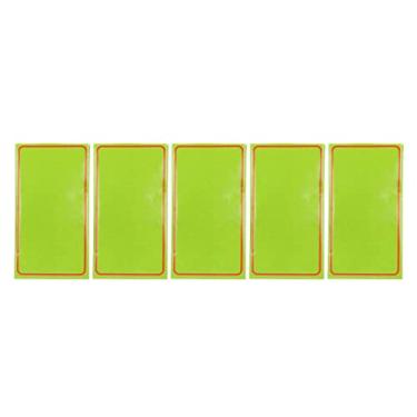 Imagem de Agulhas para máquina de costura tamanho 9, aço resistente, design de alisamento universal, evita pular pontos para máquina de costura plana industrial, 50 peças