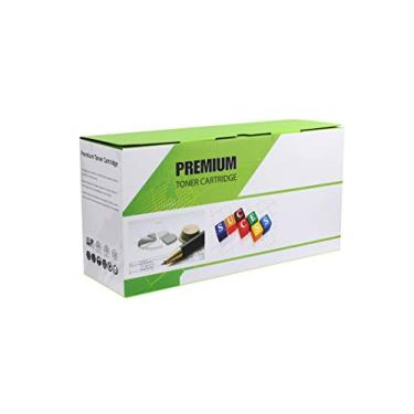 Imagem de Tonassy Cartuchos de tinta preta MFC-J4535DW LC406XL, pacote com 2, substituição compatível para impressora MFC-J4535DW MFC-J4335DW MFC-J5855DW MFC-J6555DW