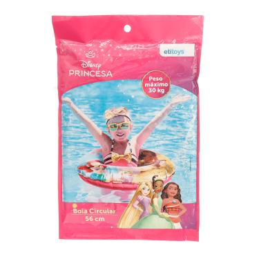 Imagem de BOIA CIRC PRINC 56CM