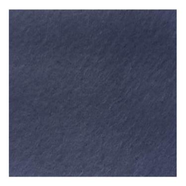 Imagem de Carpete para Forração Quarto Infantil Forro Festa Venda M² - De Coraçã