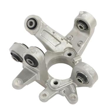 Imagem de Substituição da junta de direção traseira direita para Explorer AWD 2011-2019 Substituição para Police Interceptor Utility AWD 2013-2019 Substituição para BB5Z-5B758-B DB5Z-5B758-A