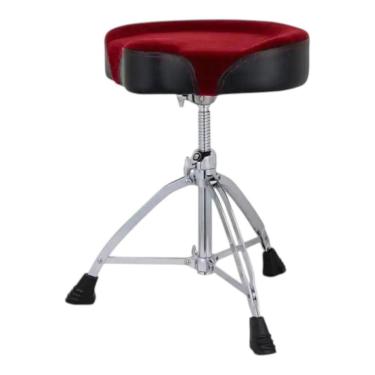 Imagem de Banco De Bateria Mapex T865Ser Serie 800