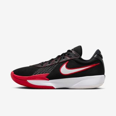 Imagem de Tênis Nike Air Zoom G.T. Academy Masculino-Masculino