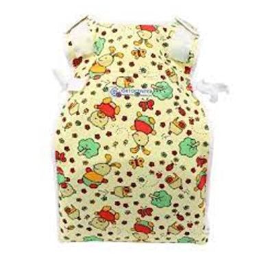 Imagem de Fralda de Frejka Ortopédica, G, Ortocenter