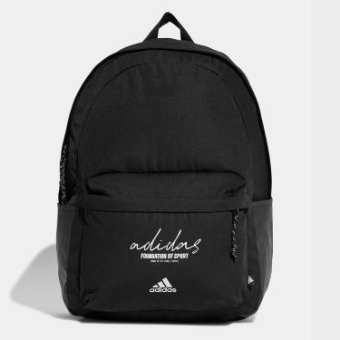 Imagem de Mochila Adidas Foundation-Unissex
