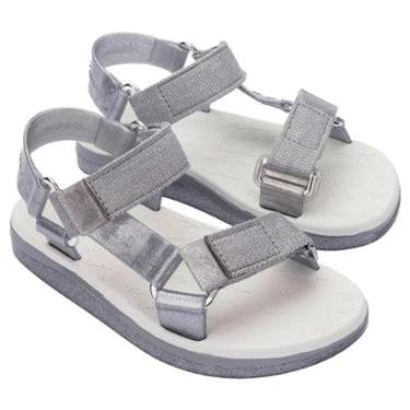 Imagem de Melissa Papete + Rider Good Times 32930-Feminino