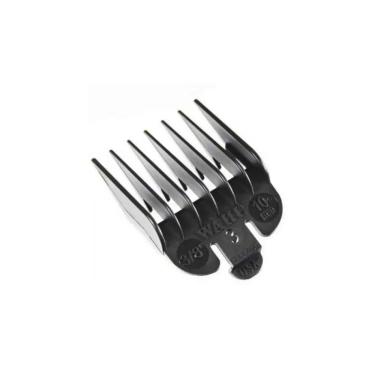 Imagem de Pente De Altura Para Máquina De Corte N°3 10mm