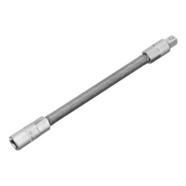 Imagem de Extensão Flexível Soquetes CrV 1/4'' 150mm Stels 1390956