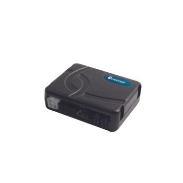 Imagem de Sensor Ultrasom Locktronic