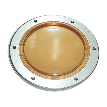 Imagem de Reparo Jbl-selenium Rpd400 Para Driver D400 - D405